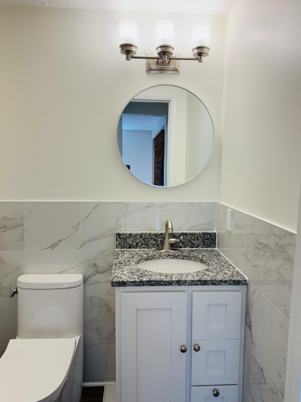 5601 Sunset Drive - Photo 7 of 12