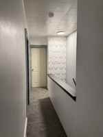 featured image of 17 Montier Street