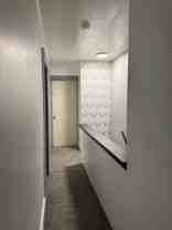 17 Montier Street - Photo 1 of 1