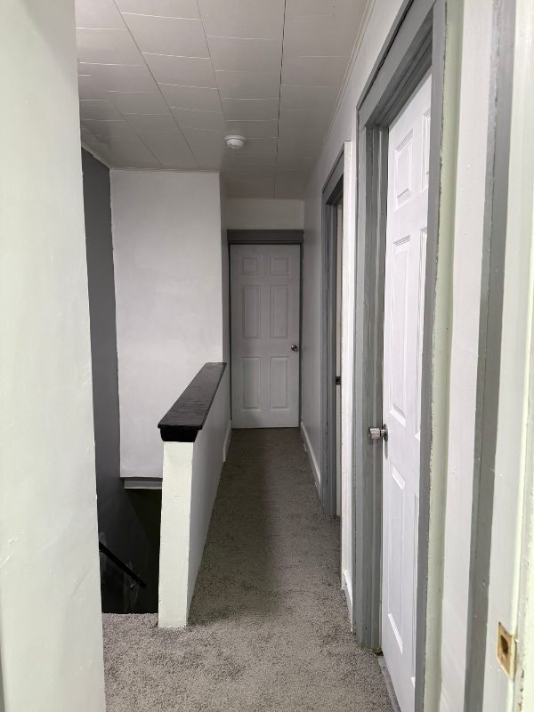 17 Montier Street - Photo 2 of 11