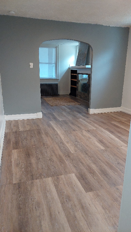 17 Montier Street - Photo 5 of 11