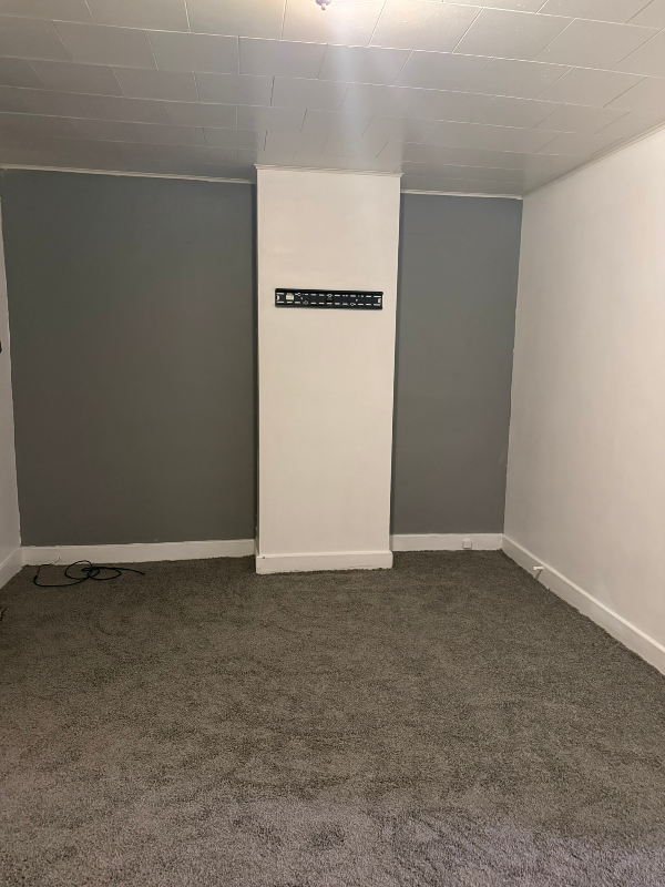 17 Montier Street - Photo 6 of 11