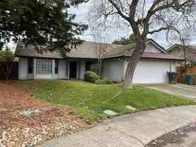 2949 Paragon Way - Photo 1 of 1