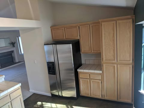 2949 Paragon Way - Photo 3 of 20