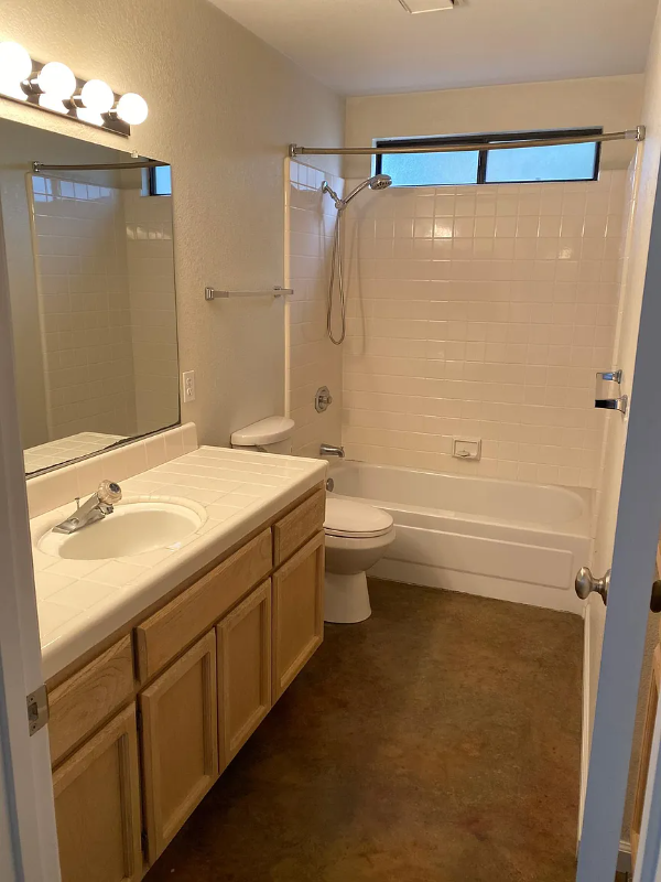 2949 Paragon Way - Photo 5 of 20