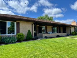 featured image of 914 Weston Court #914