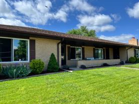 914 Weston Court #914 - Photo 1 of 1