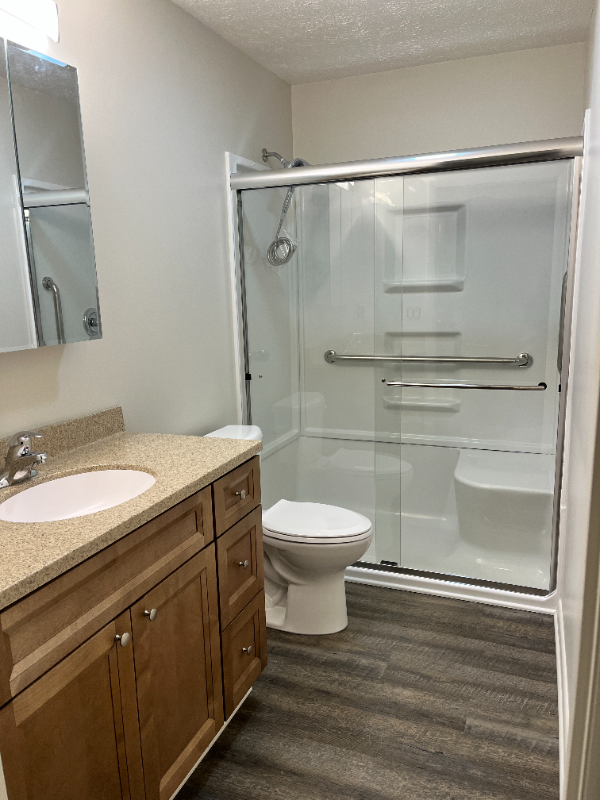 914 Weston Court #914 - Photo 4 of 5