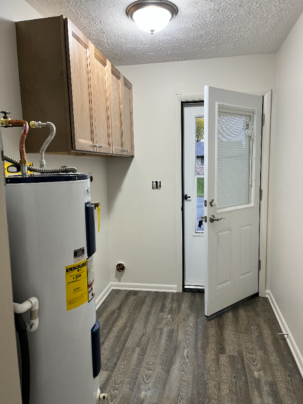 914 Weston Court #914 - Photo 5 of 5