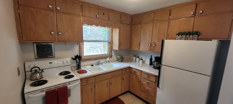 922 High Street #1 - Photo 2 of 10