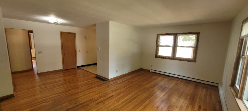 922 High Street #1 - Photo 4 of 10