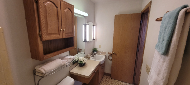 922 High Street #1 - Photo 6 of 10