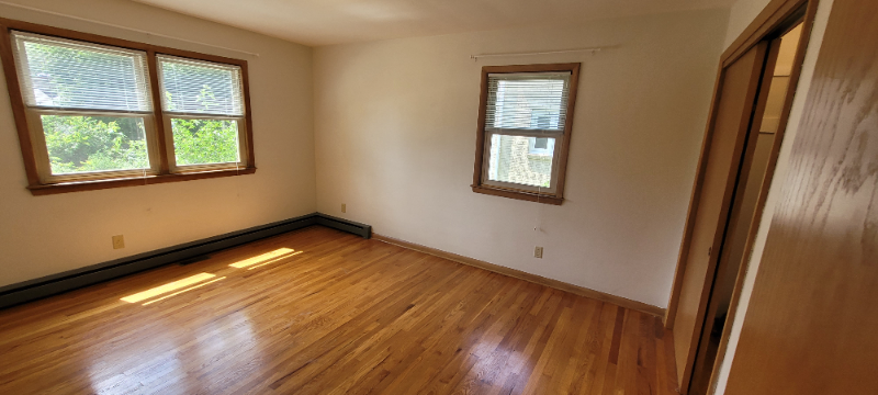 922 High Street #1 - Photo 7 of 10