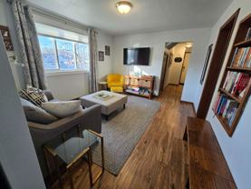 1208 2nd Avenue South #1 - Photo 1 of 1