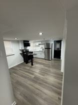 5510 North Spaulding Avenue #BS - Photo 1 of 1