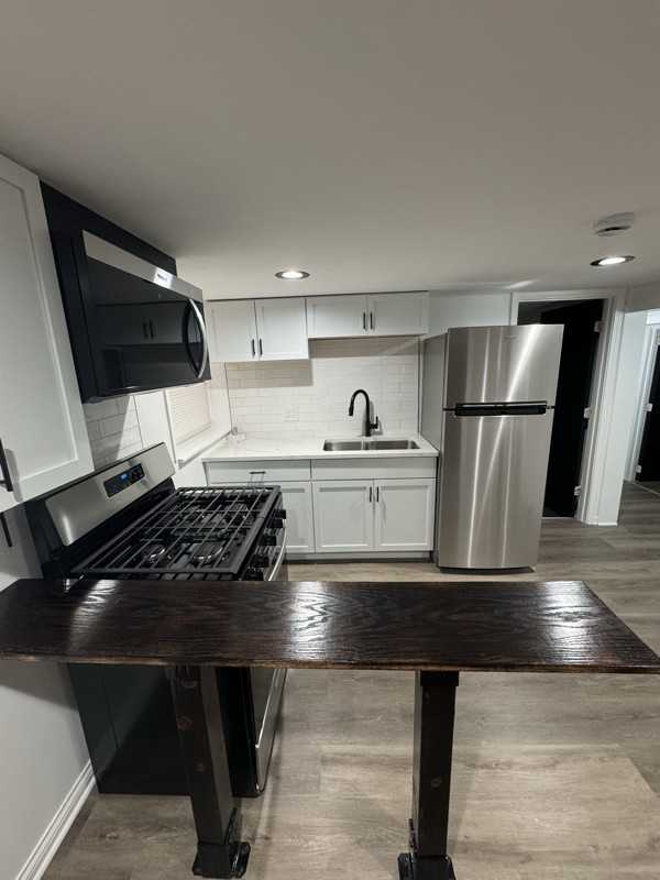 5510 North Spaulding Avenue #BS - Photo 3 of 12