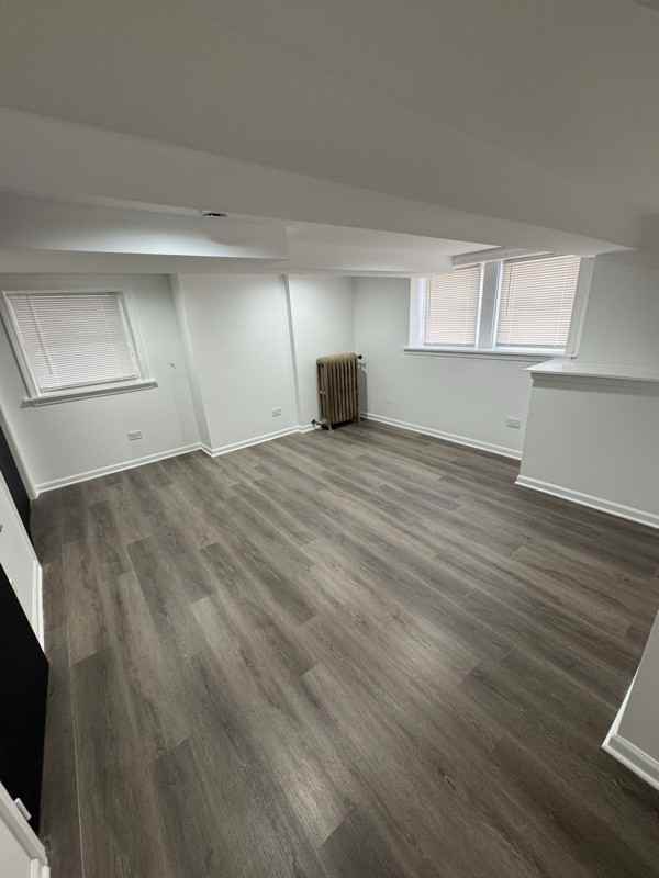 5510 North Spaulding Avenue #BS - Photo 6 of 12