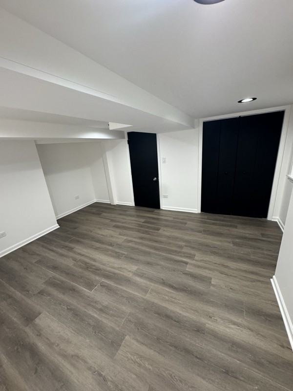 5510 North Spaulding Avenue #BS - Photo 7 of 12