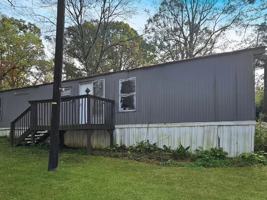 featured image of 412 Mcelhaney Road #LOT10