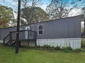 412 Mcelhaney Road #LOT10 - Photo 1 of 1