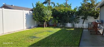 featured image of 9621 Telhan Drive