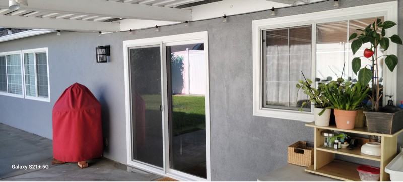 9621 Telhan Drive - Photo 3 of 29