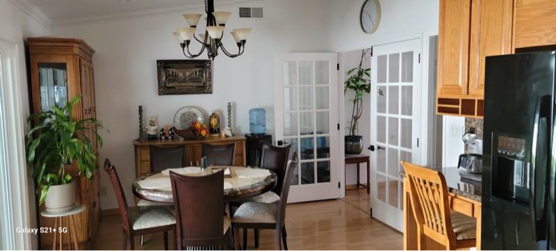 9621 Telhan Drive - Photo 4 of 29