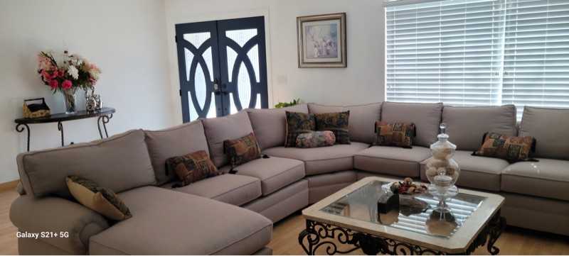 9621 Telhan Drive - Photo 7 of 29