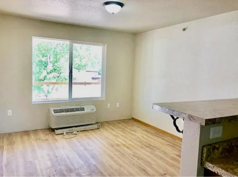 1821 Wyoming Street #8 - Photo 2 of 8