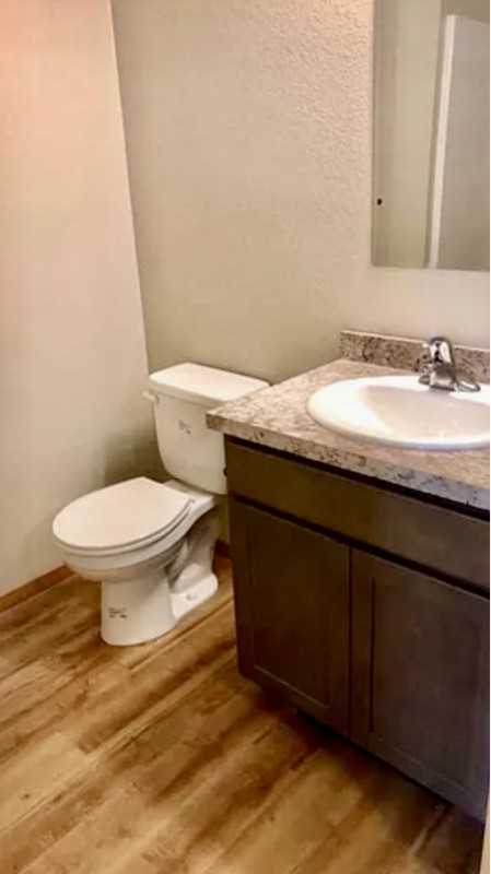 1821 Wyoming Street #8 - Photo 4 of 8