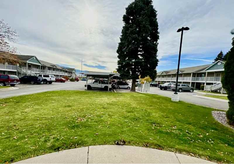 1821 Wyoming Street #8 - Photo 6 of 8