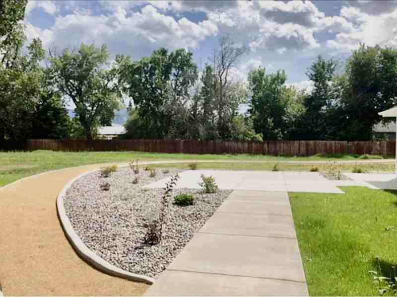 1821 Wyoming Street #8 - Photo 7 of 8