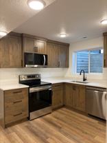 184 Rick Way #B - Photo 1 of 1