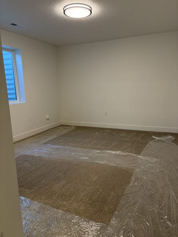 184 Rick Way #B - Photo 3 of 18