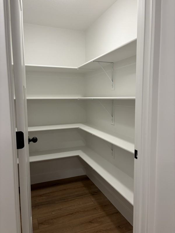 184 Rick Way #B - Photo 5 of 18