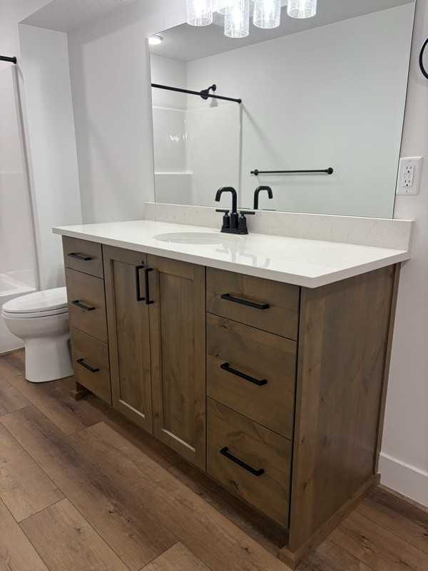 184 Rick Way #B - Photo 6 of 18