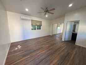 1156 West Boulevard #1156 - Photo 1 of 1