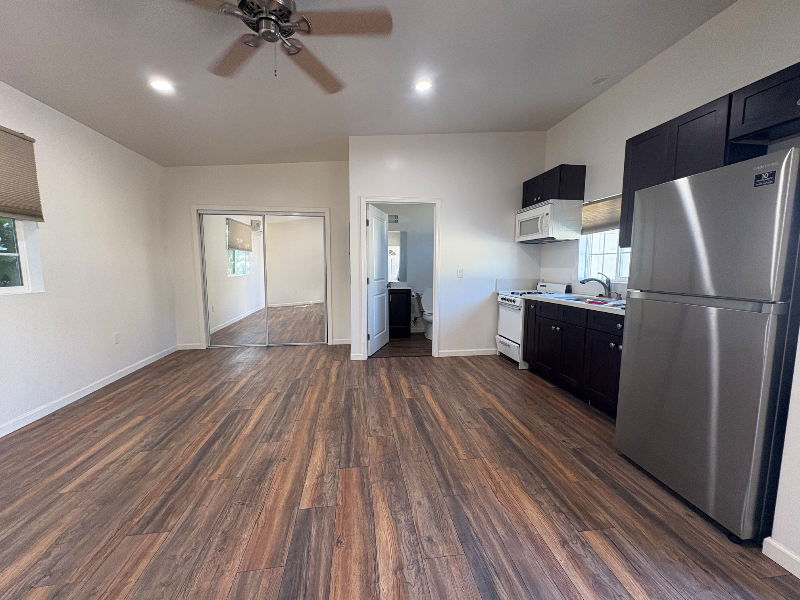 1156 West Boulevard #1156 - Photo 2 of 11