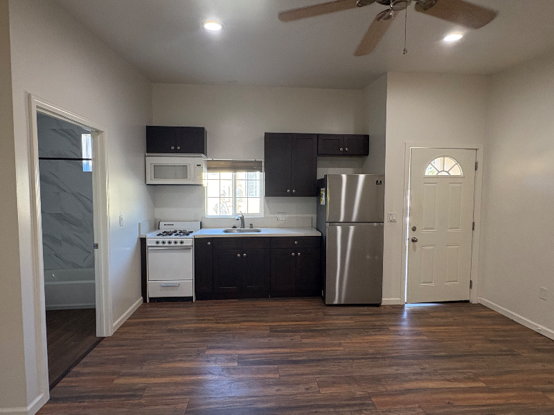 1156 West Boulevard #1156 - Photo 3 of 11