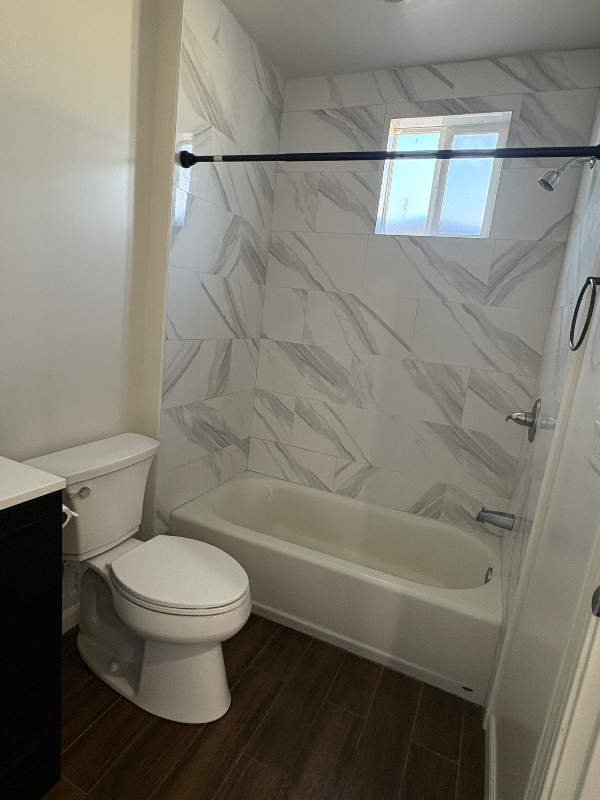 1156 West Boulevard #1156 - Photo 4 of 11