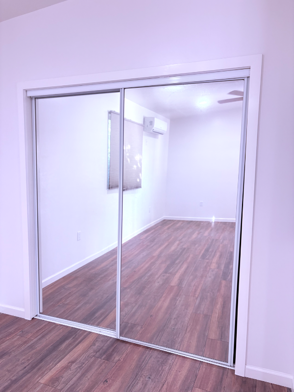 1156 West Boulevard #1156 - Photo 5 of 11