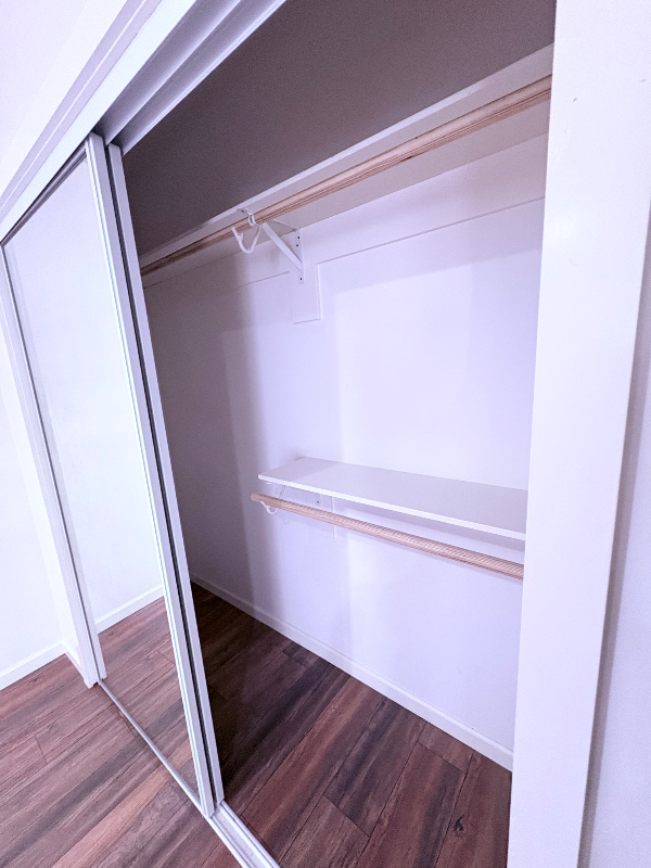 1156 West Boulevard #1156 - Photo 6 of 11