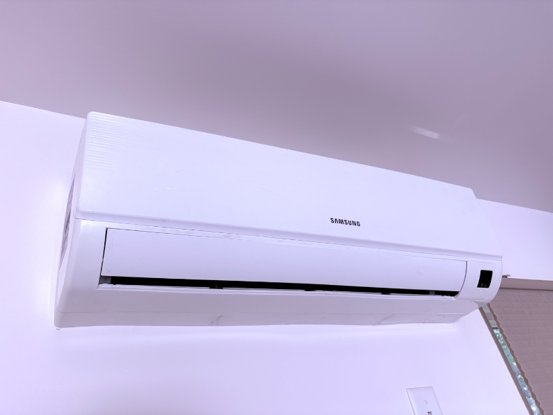 1156 West Boulevard #1156 - Photo 7 of 11