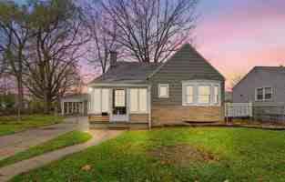 featured image of 20628 Alger St