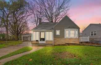 20628 Alger St - Photo 1 of 1