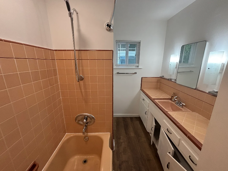 118 West Eighth Avenue #A - Photo 2 of 17