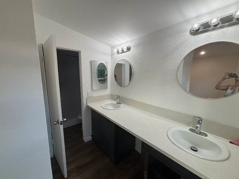 118 West Eighth Avenue #A - Photo 3 of 17