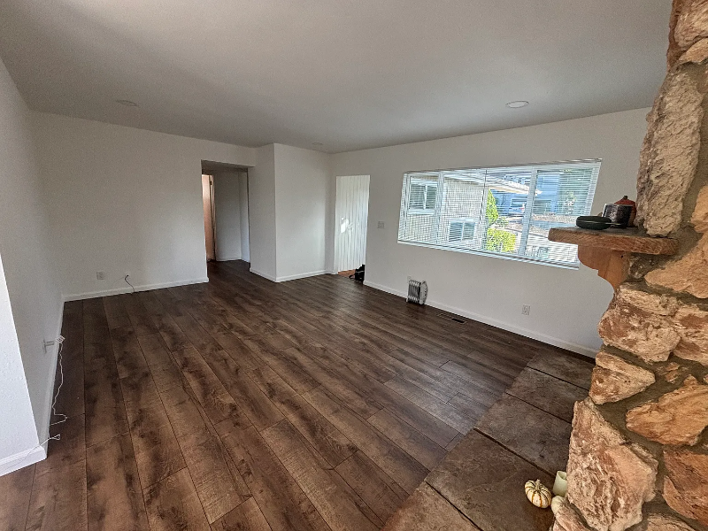 118 West Eighth Avenue #A - Photo 4 of 17