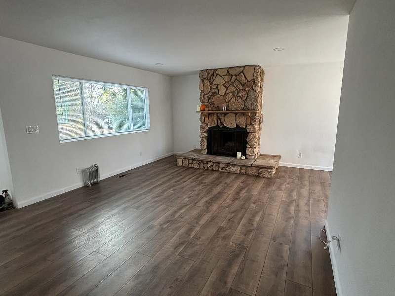 118 West Eighth Avenue #A - Photo 5 of 17