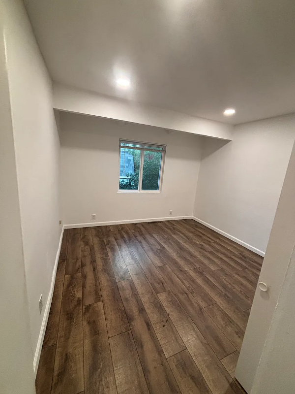 118 West Eighth Avenue #A - Photo 6 of 17